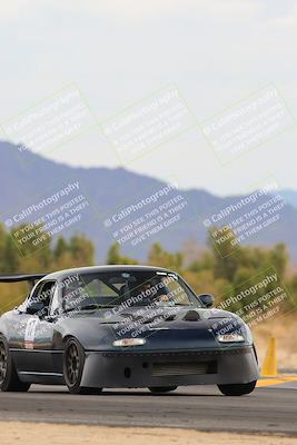 media/Mar-10-2023-Touge2Track (Fri) [[0d469e054a]]/Open Group (Mix)/Session 4 (Turn 7)/